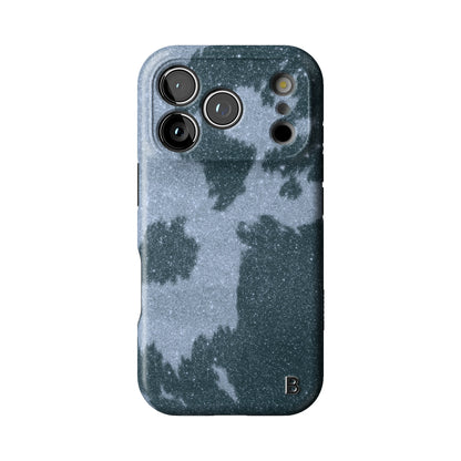 Iphone_17_Pro_1