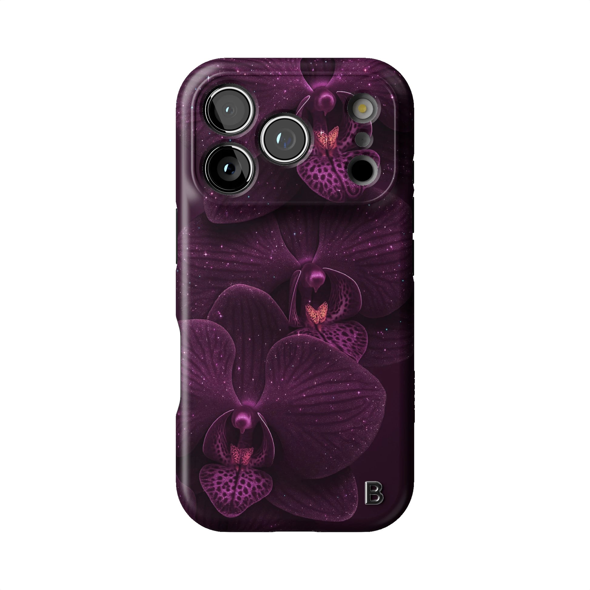 Iphone_17_Pro_1