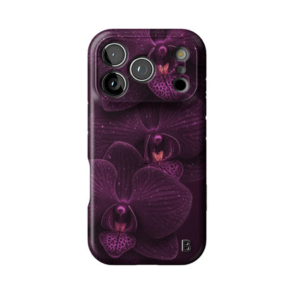 Iphone_17_Pro_1