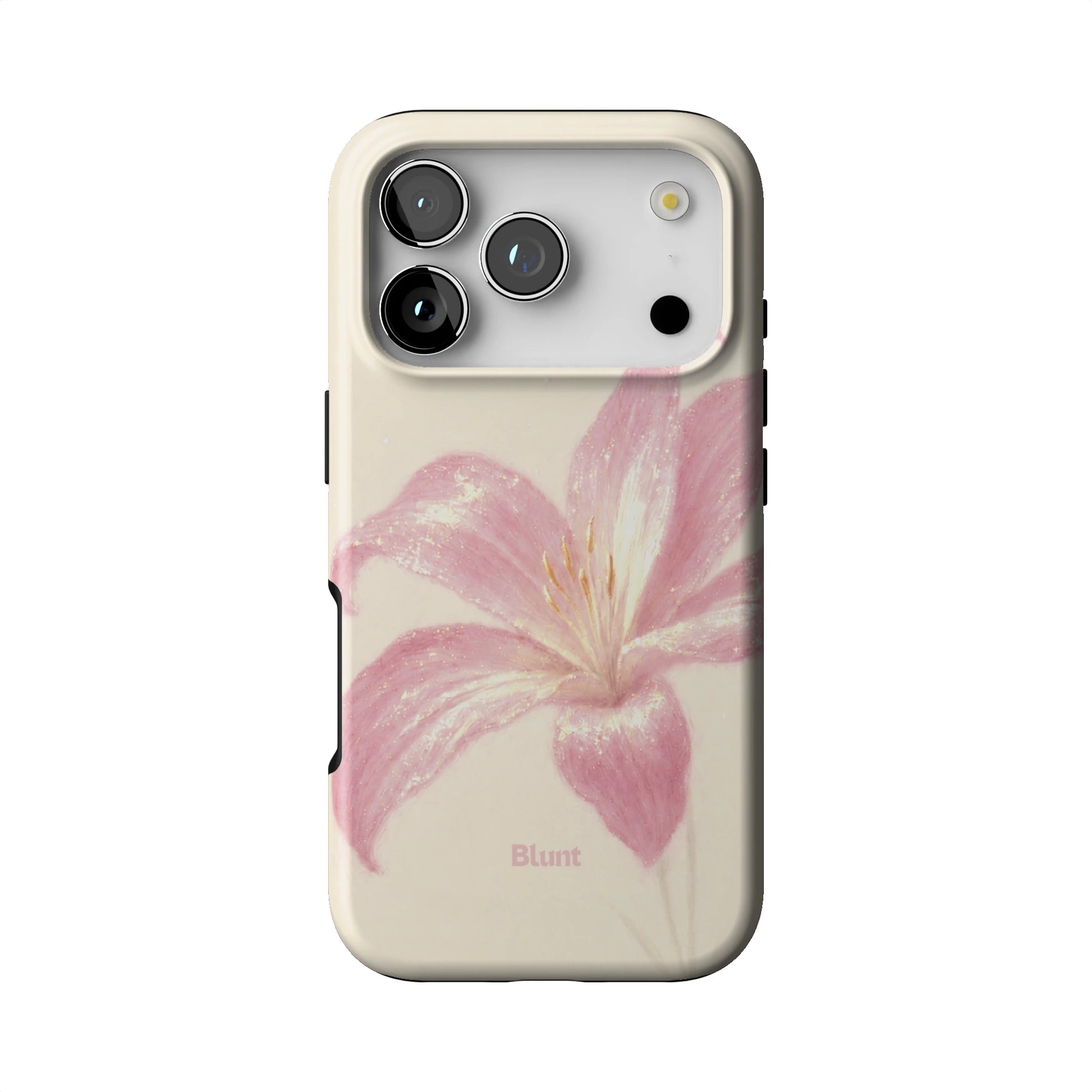 Iphone_17_Pro_1