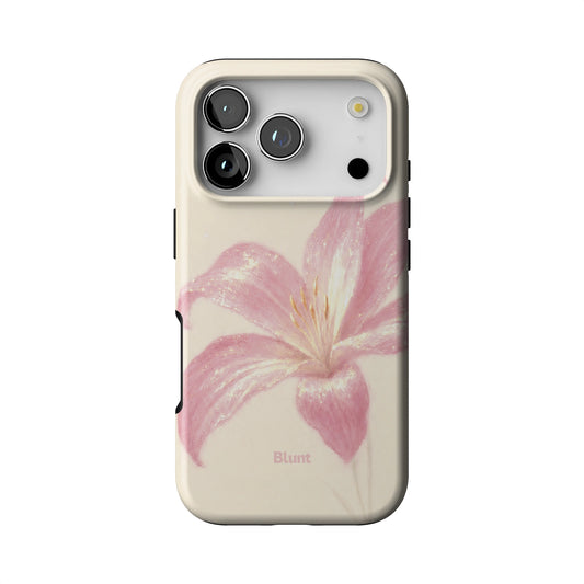 Iphone_17_Pro_1
