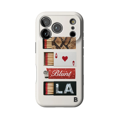 Iphone_17_Pro_1