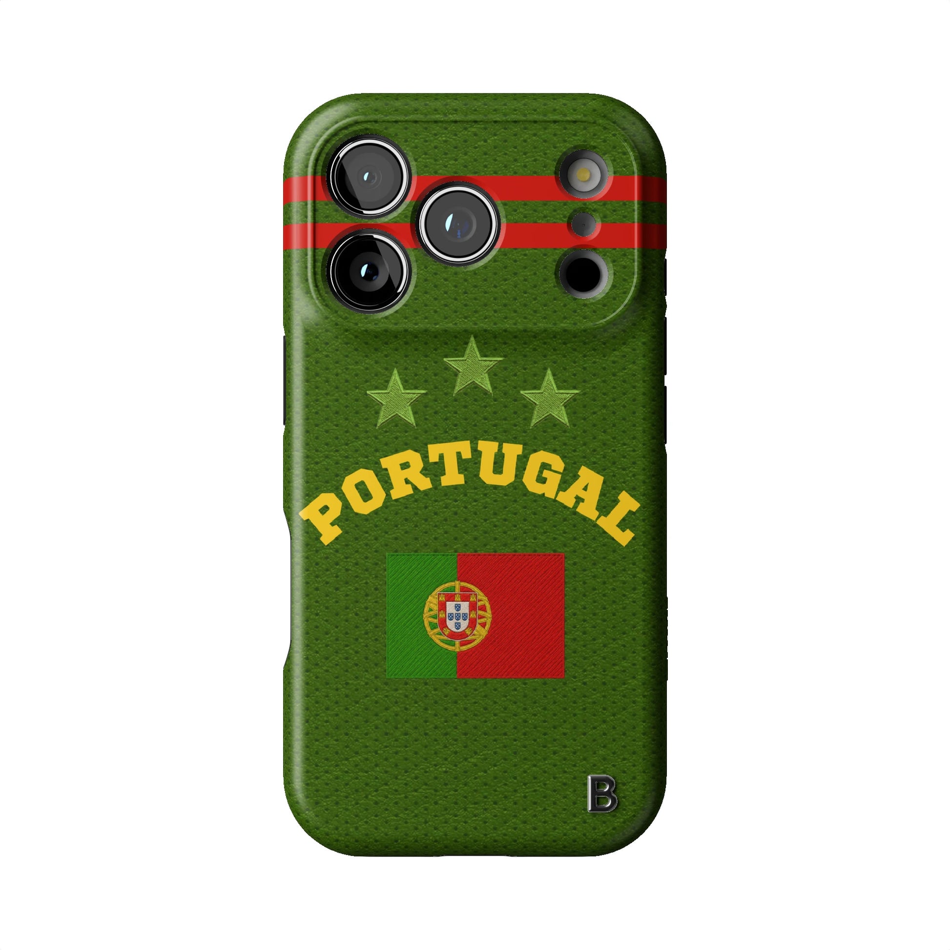 Iphone_17_Pro_1