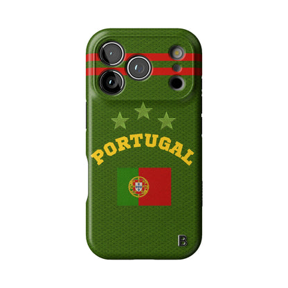 Iphone_17_Pro_1
