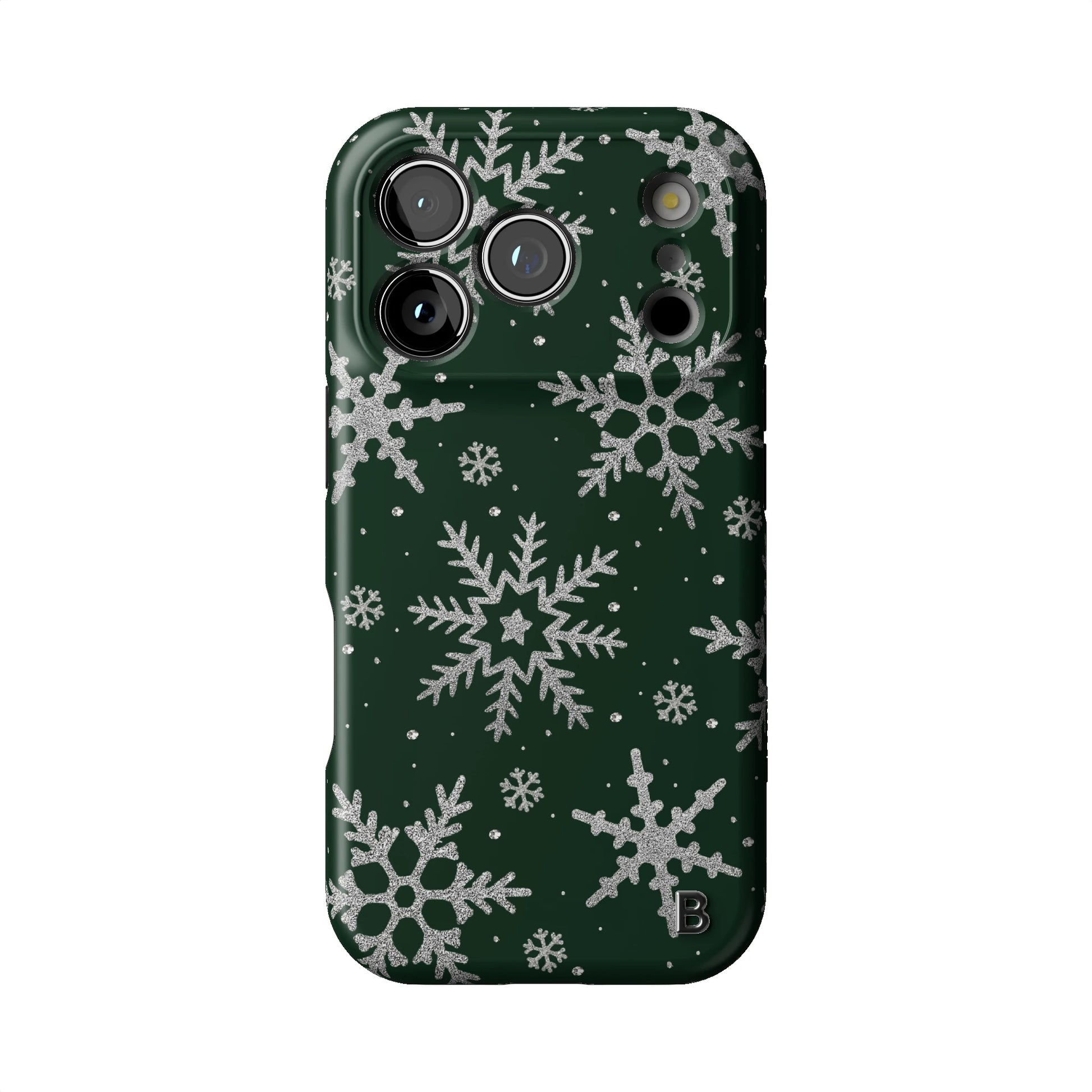 Iphone_17_Pro_1