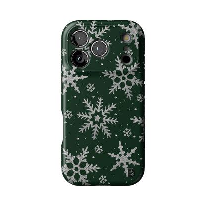 Iphone_17_Pro_1