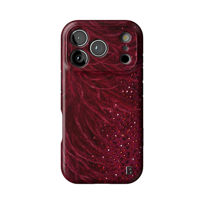 Iphone_17_Pro_1
