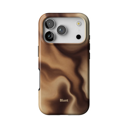 Iphone_17_Pro_1