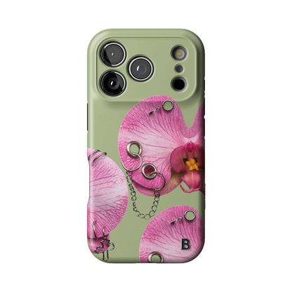 Iphone_17_Pro_1