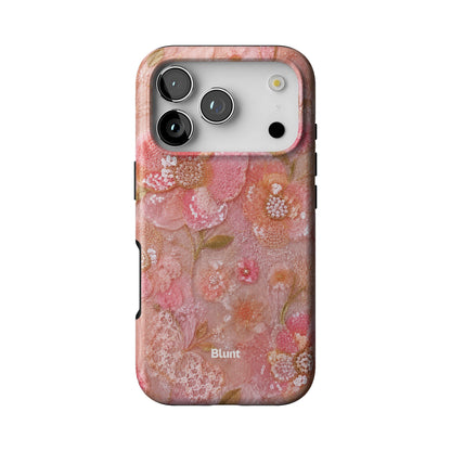 Iphone_17_Pro_1