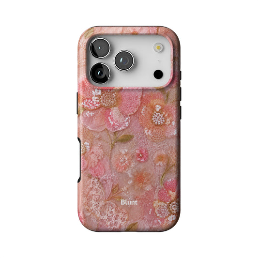 Iphone_17_Pro_1