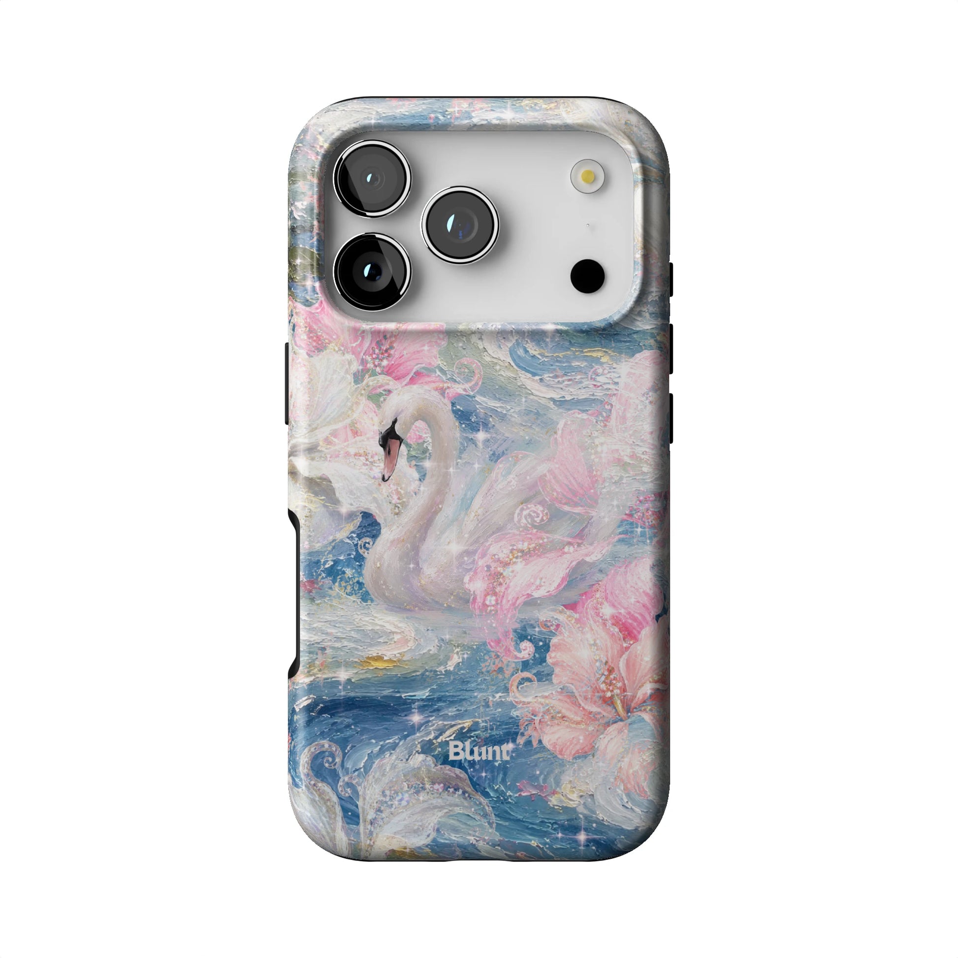 Iphone_17_Pro_1