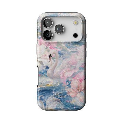 Iphone_17_Pro_1