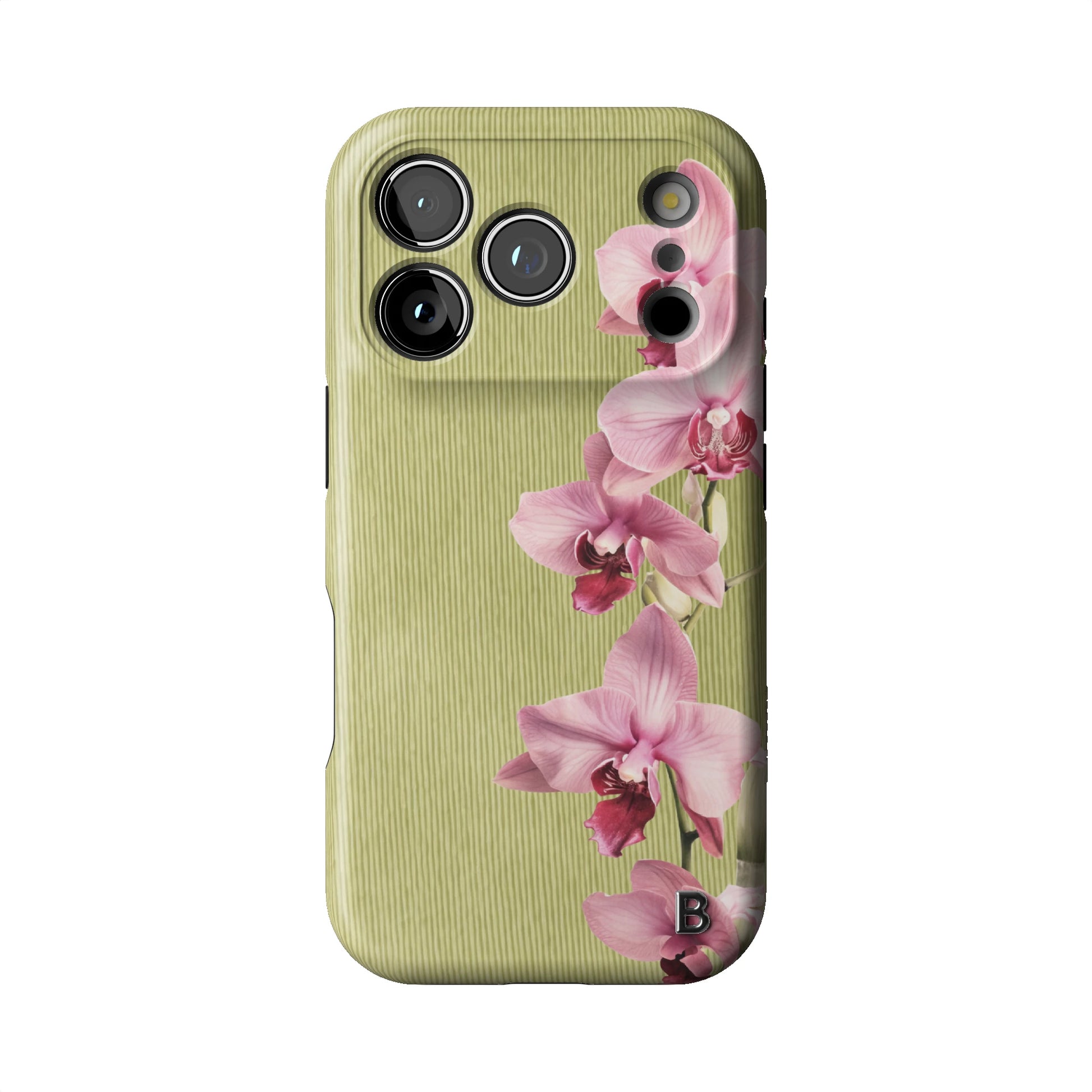 Iphone_17_Pro_1