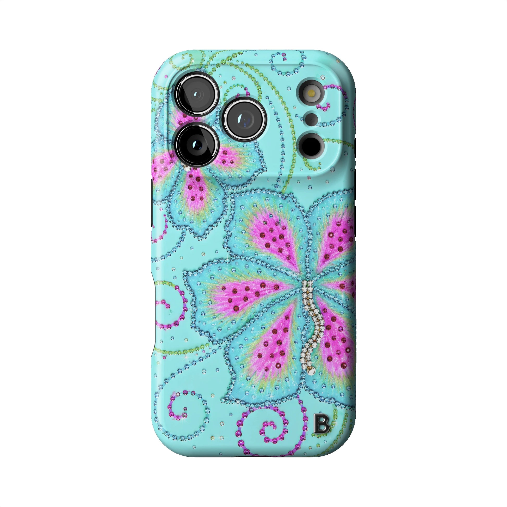 Iphone_17_Pro_1