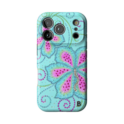 Iphone_17_Pro_1