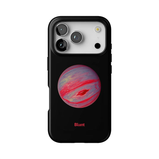 Iphone_17_Pro_1