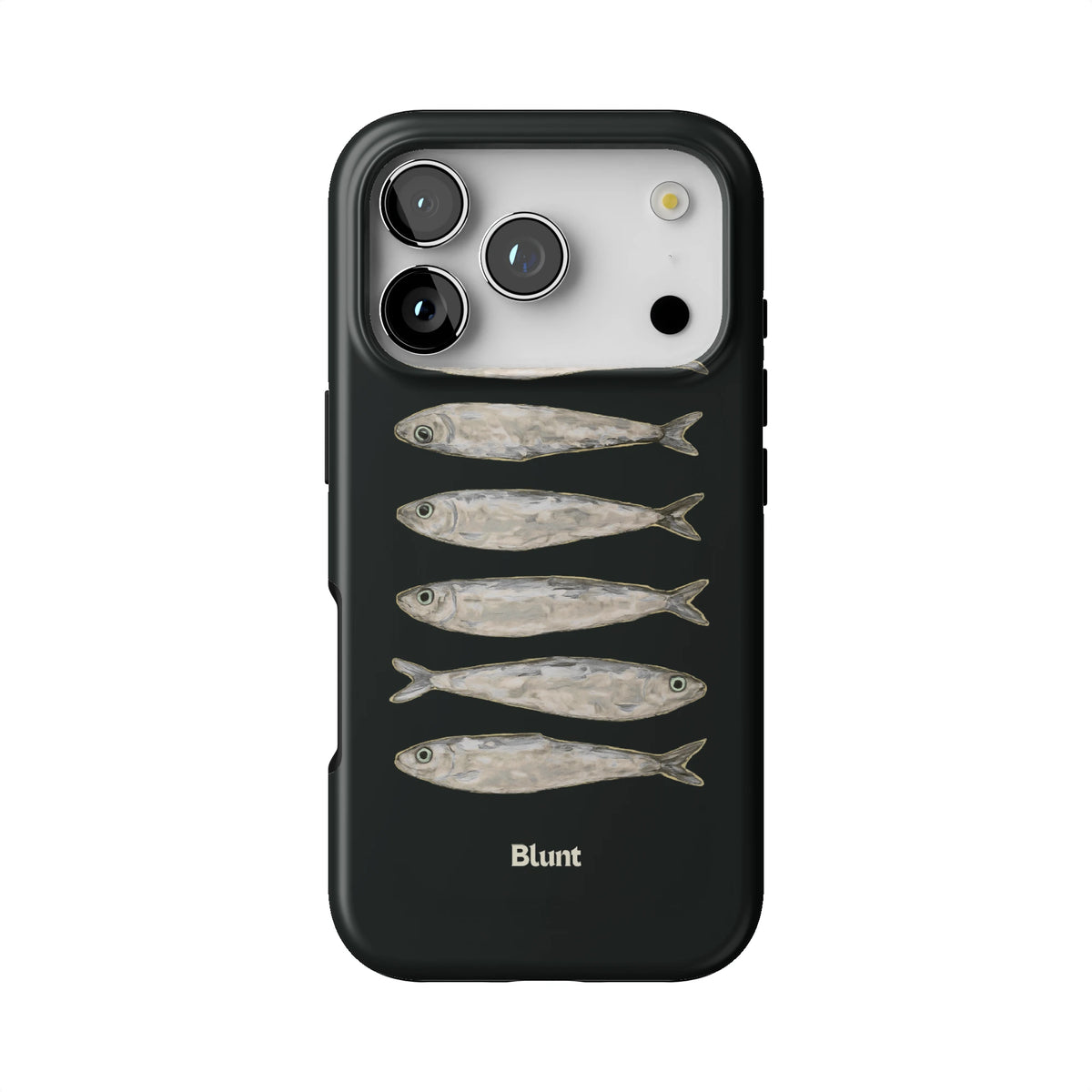 Iphone_17_Pro_1