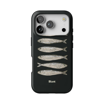 Iphone_17_Pro_1