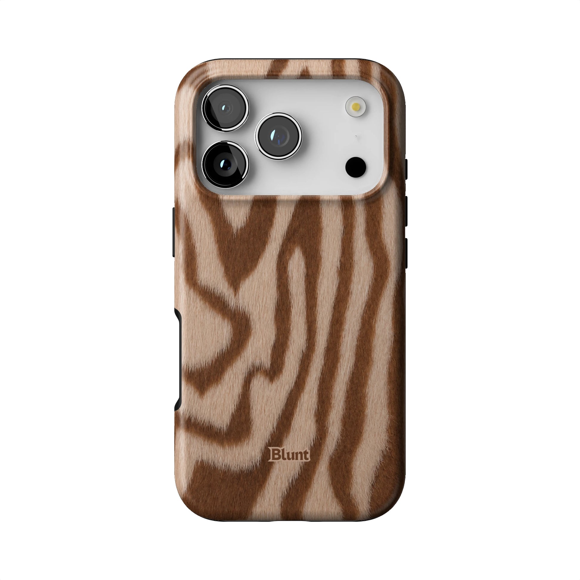 Iphone_17_Pro_1