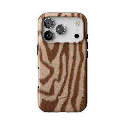 Iphone_17_Pro_1