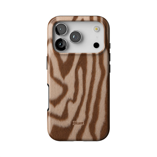 Iphone_17_Pro_1