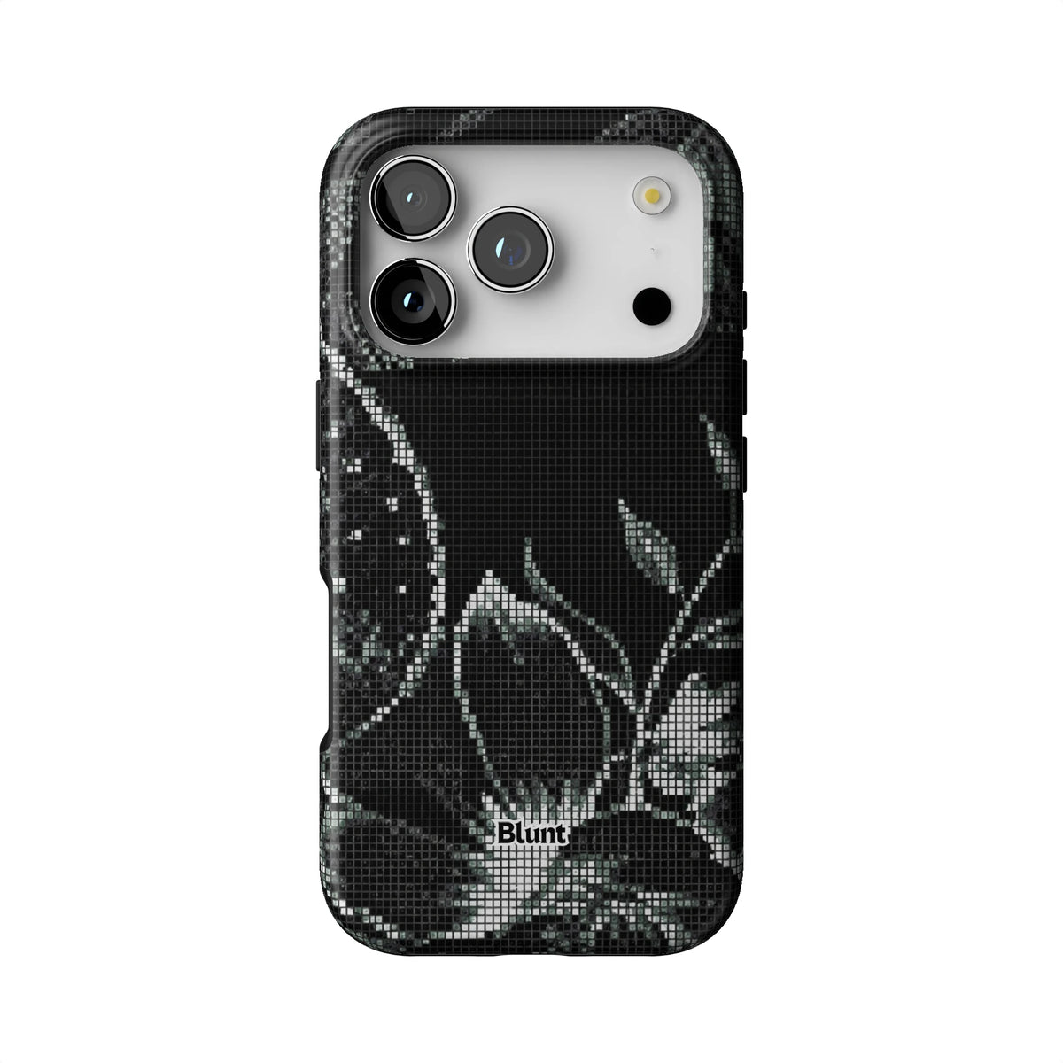 Iphone_17_Pro_1