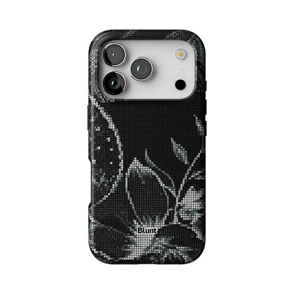 Iphone_17_Pro_1