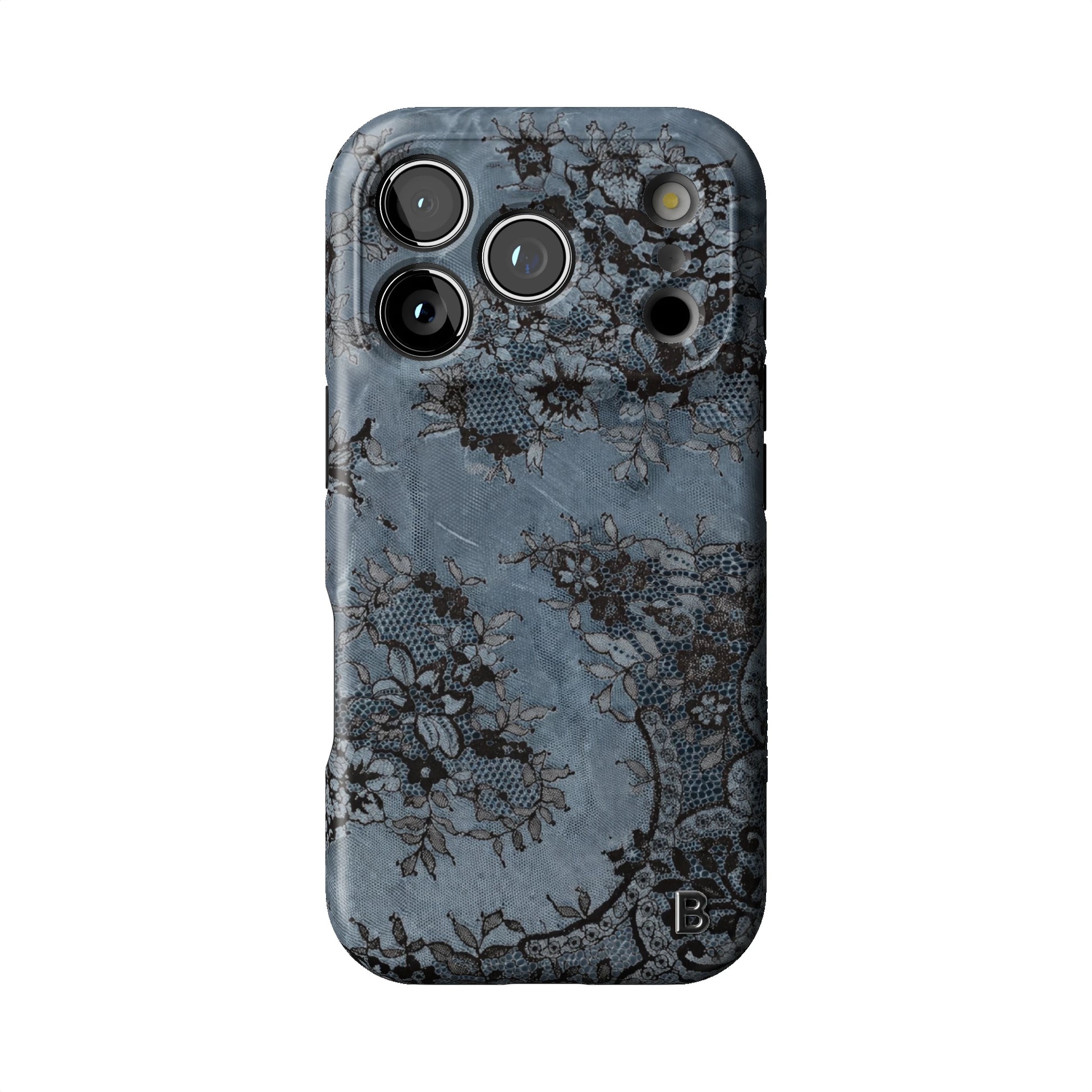 Iphone_17_Pro_1