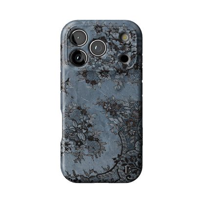 Iphone_17_Pro_1