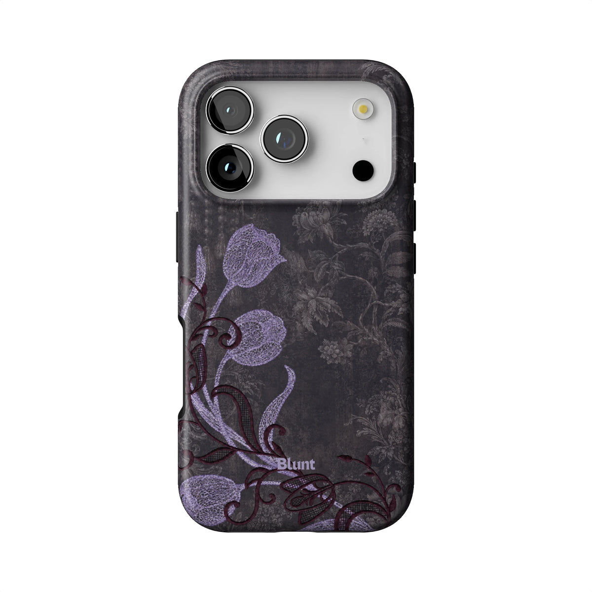 Iphone_17_Pro_1