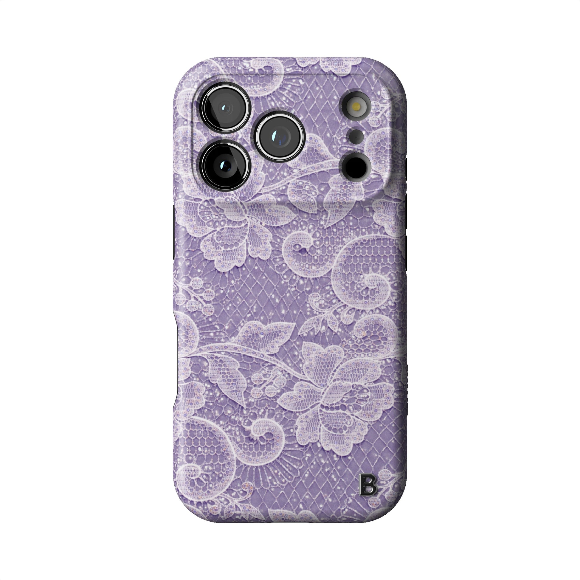 Iphone_17_Pro_1