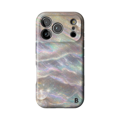 Iphone_17_Pro_1