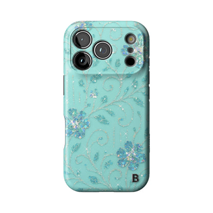 Iphone_17_Pro_1