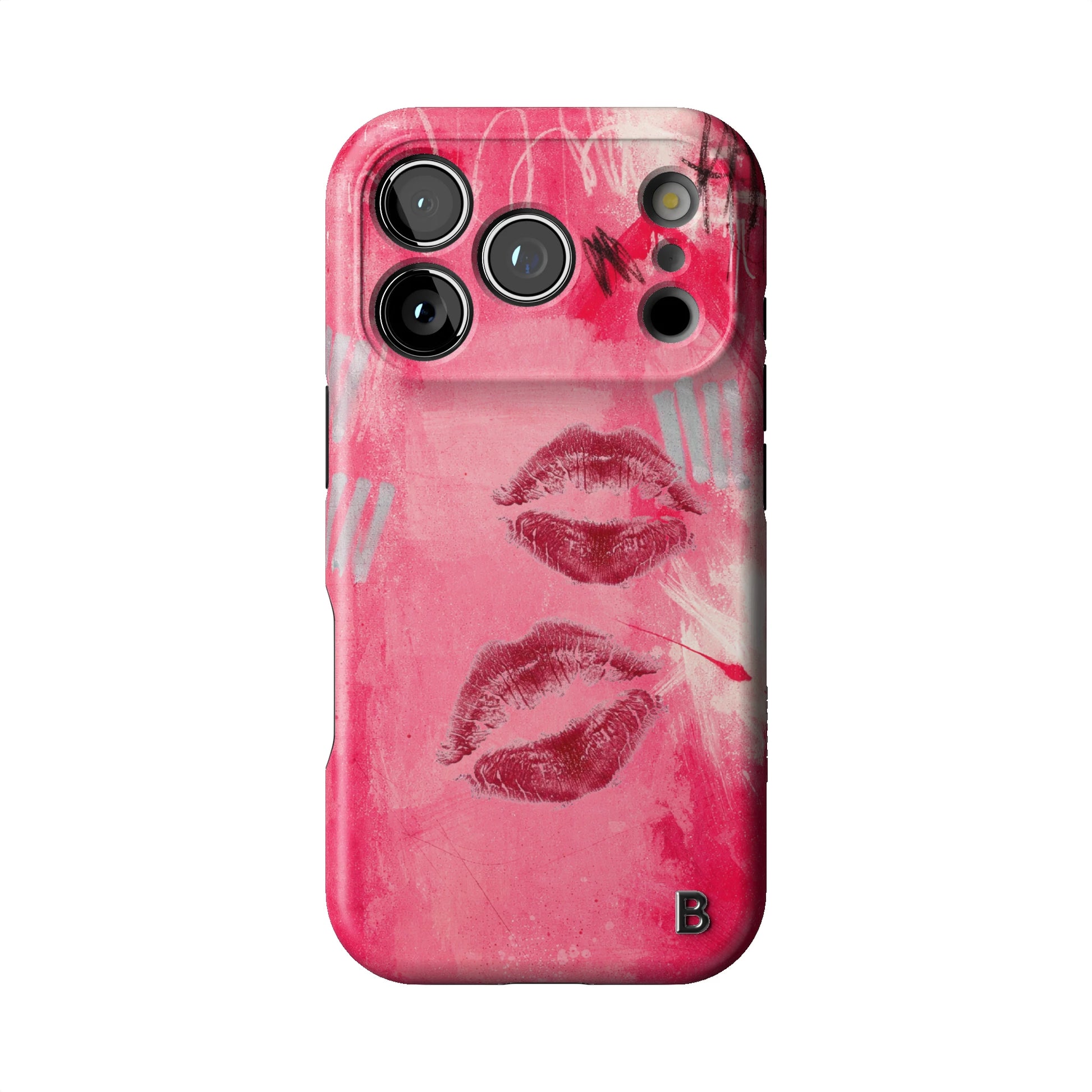 Iphone_17_Pro_1