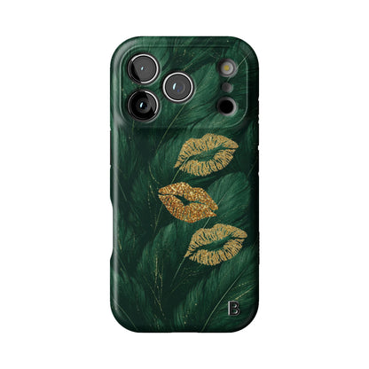 Iphone_17_Pro_1