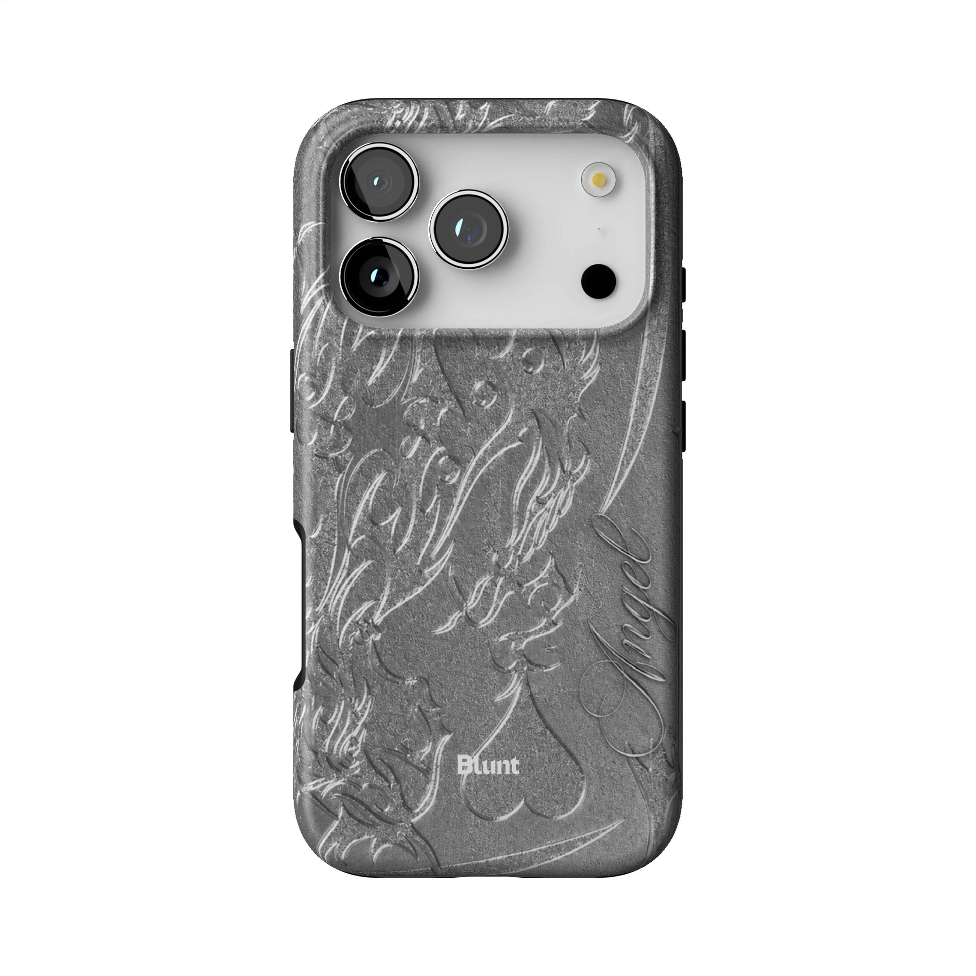 Iphone_17_Pro_1