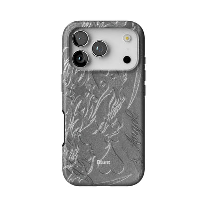 Iphone_17_Pro_1