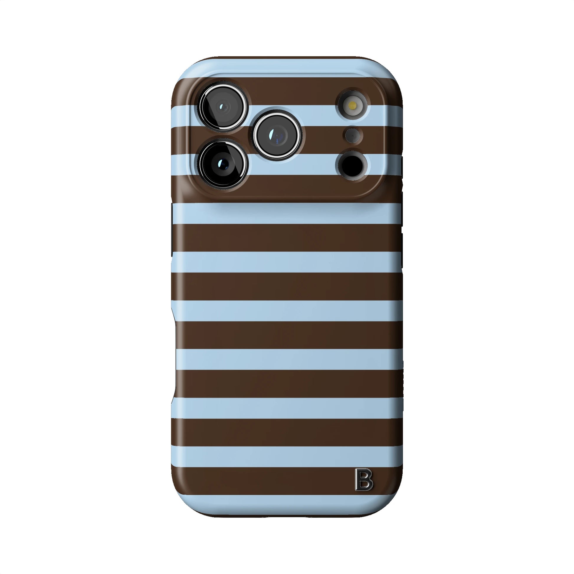 Iphone_17_Pro_1