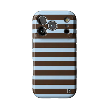 Iphone_17_Pro_1
