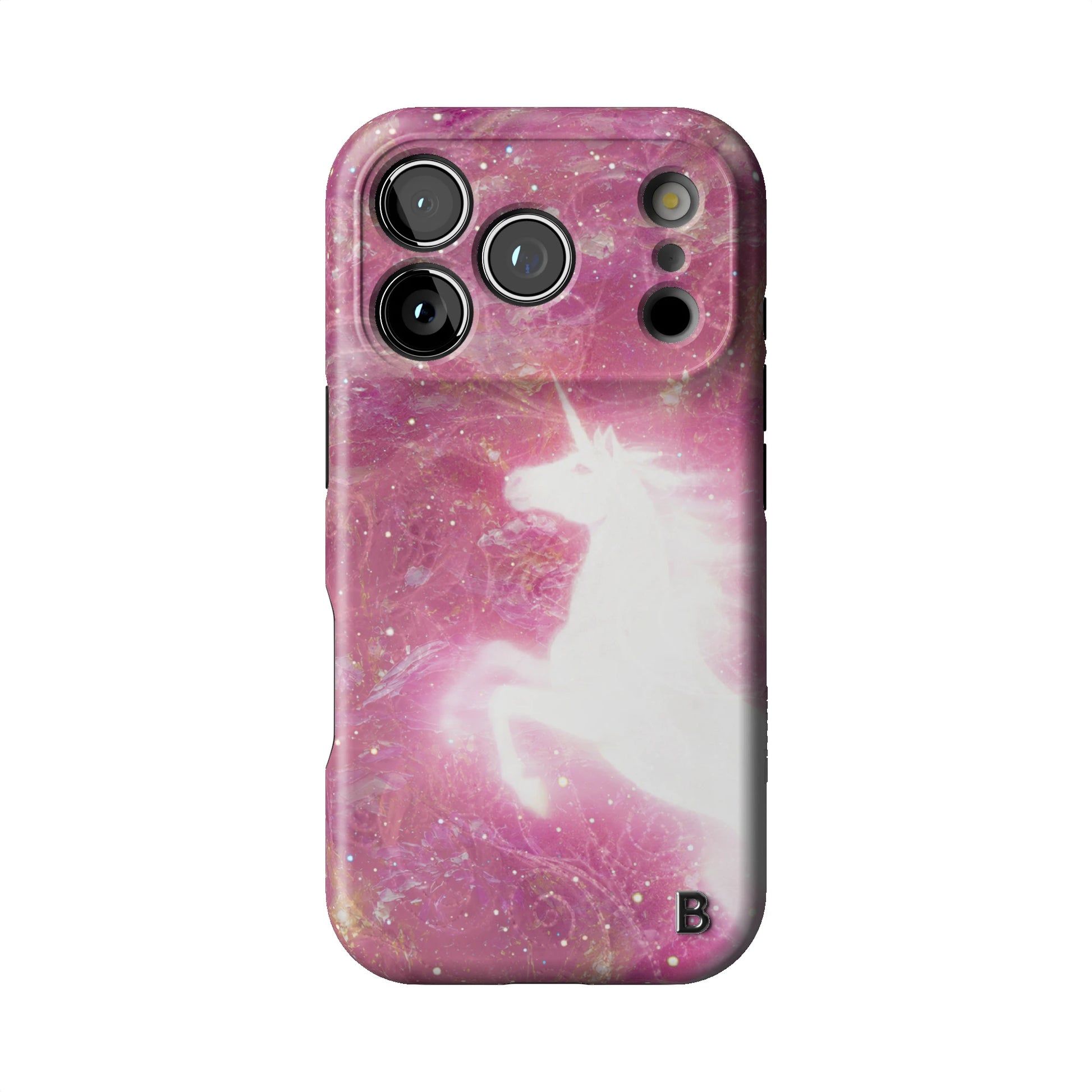 Iphone_17_Pro_1