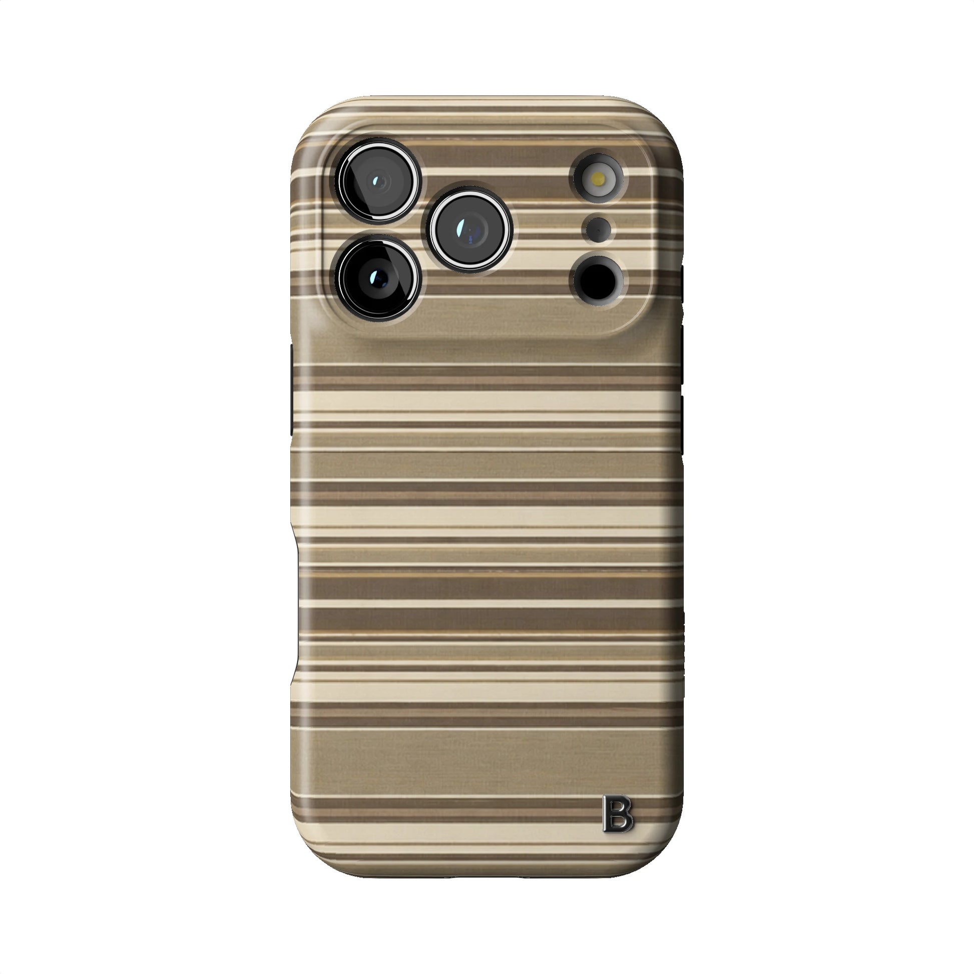 Iphone_17_Pro_1