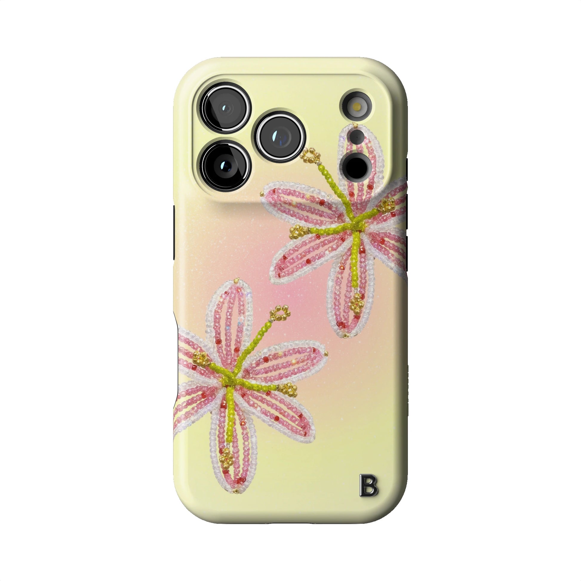 Iphone_17_Pro_1