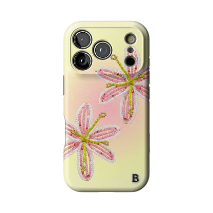 Iphone_17_Pro_1