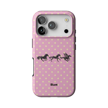 Iphone_17_Pro_1