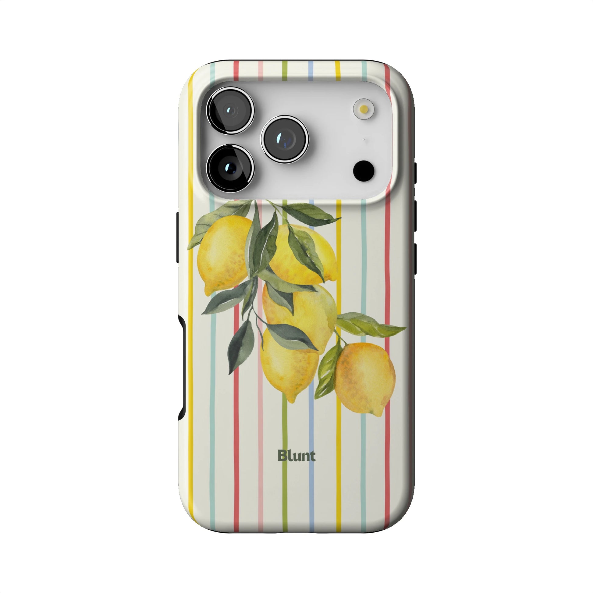 Iphone_17_Pro_1