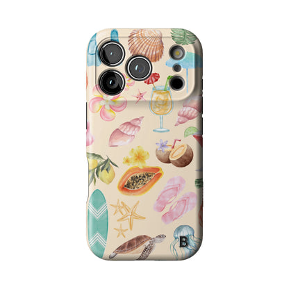 Iphone_17_Pro_1