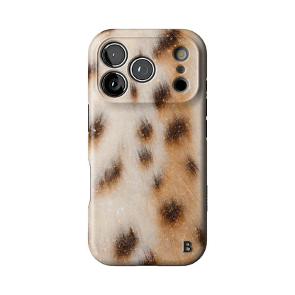 Iphone_17_Pro_1