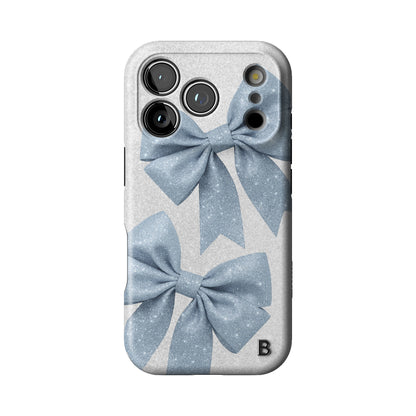 Iphone_17_Pro_1