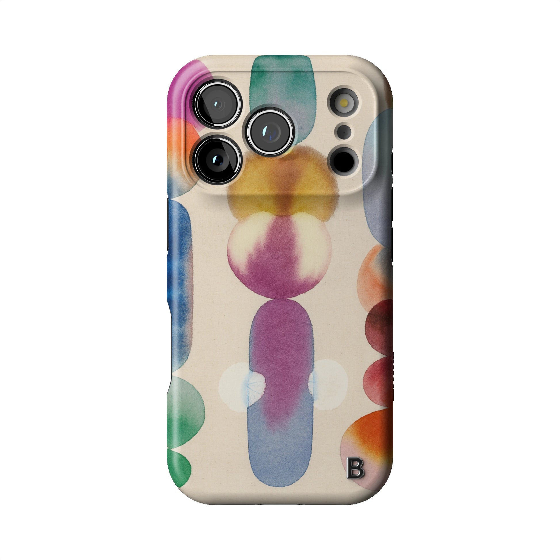 Iphone_17_Pro_1